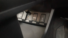 Honda HR-V 1.6 i-DTEC EX 5dr Diesel Hatchback